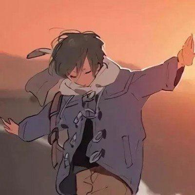 官方回应珠海一大厦有人名下163套房