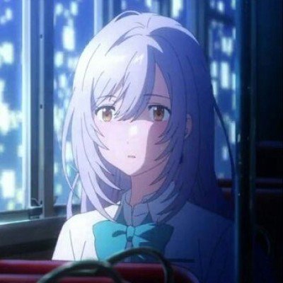中方回应当前中俄关系