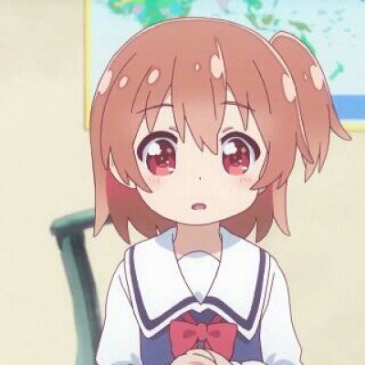 7个快递包裹查获310克黄金