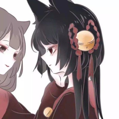 狗狗未牵绳被碾压主人当场崩溃