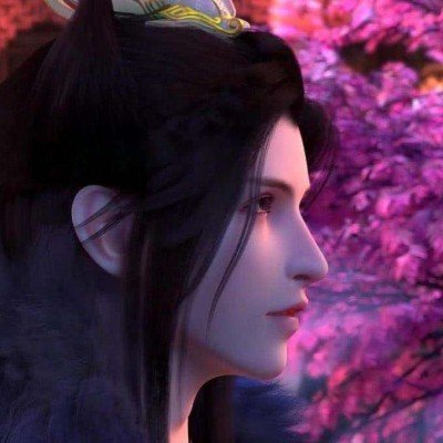 涉事故医生再主刀