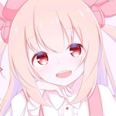霸王归来宿迁2比0领先南京