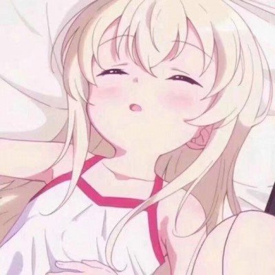 今年首个强对流预警